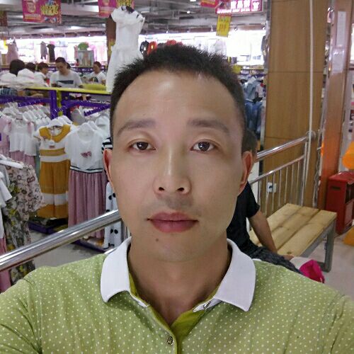长途的照片