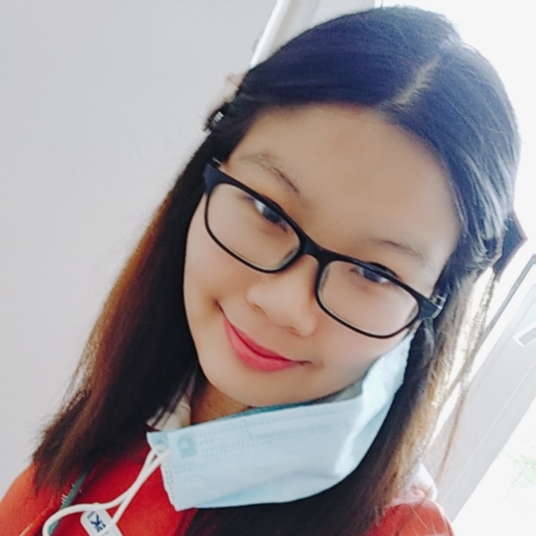 首钢国安fan的照片
