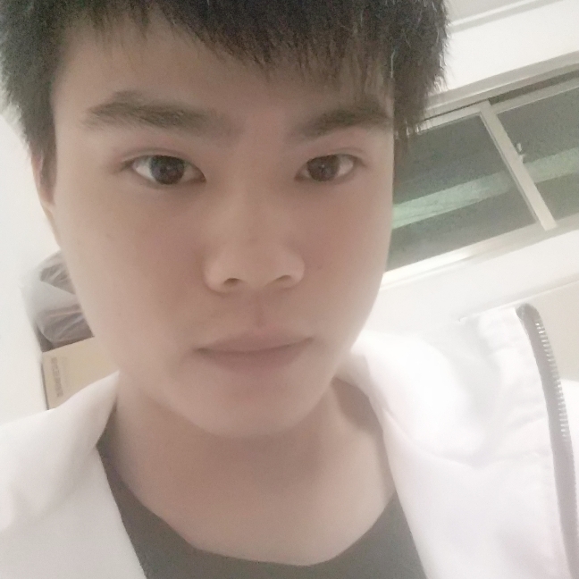 震撼我吧的照片
