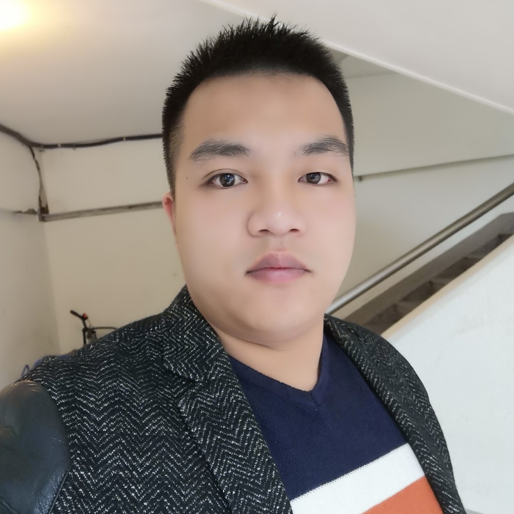慈悲为怀678的照片