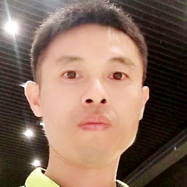 真淳愿瑞雪的照片