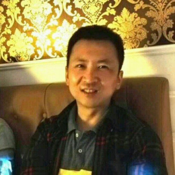 尼古拉斯莫名其妙的照片