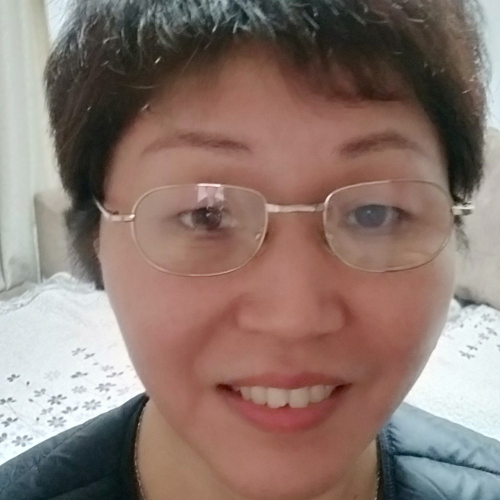 会员913159050的照片