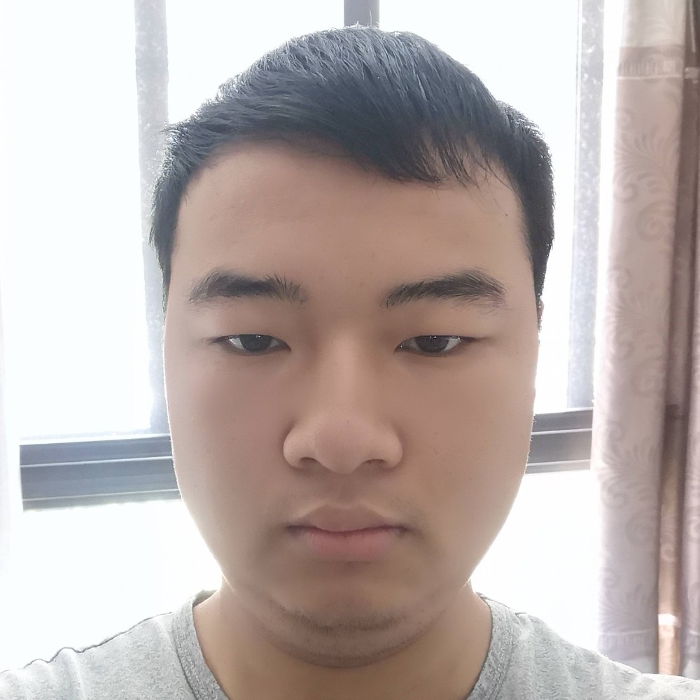 周大沟的照片
