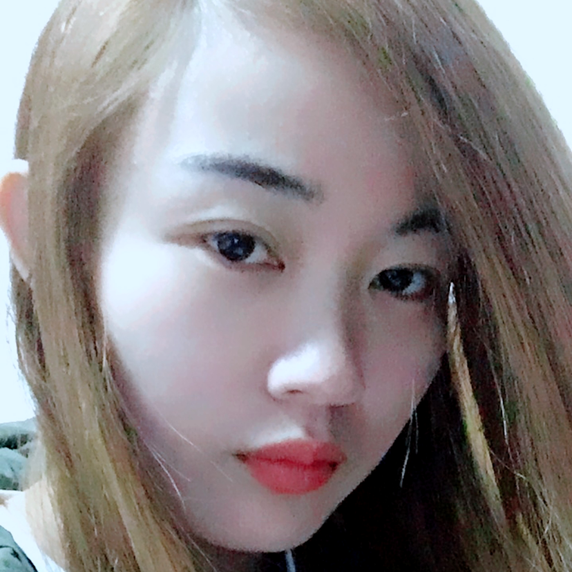 英勇漫步硬币的照片