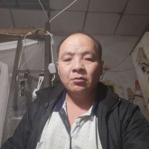 害怕笑流沙的照片