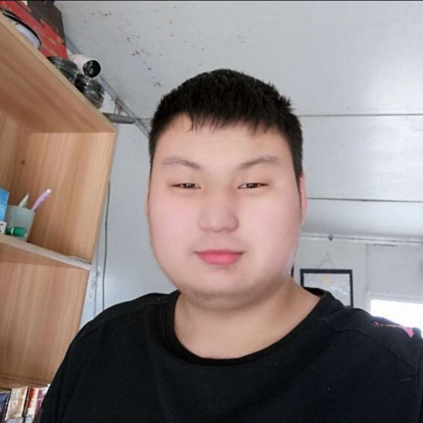 翩飞倾心天寂的照片