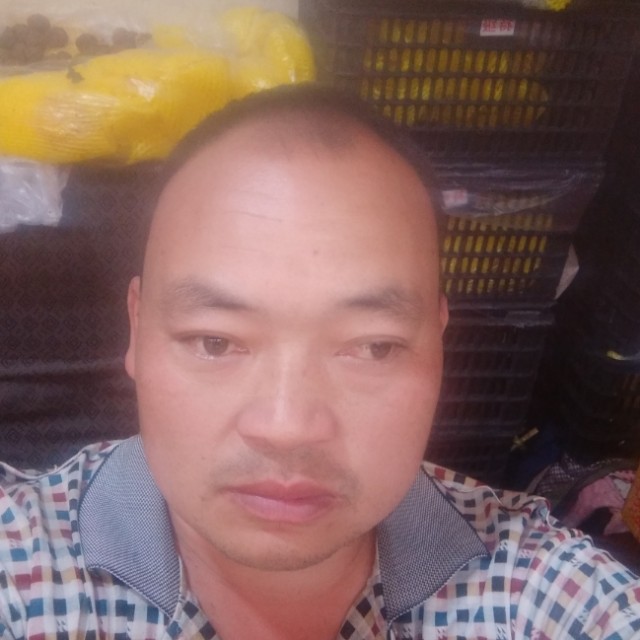 朱熙权的照片