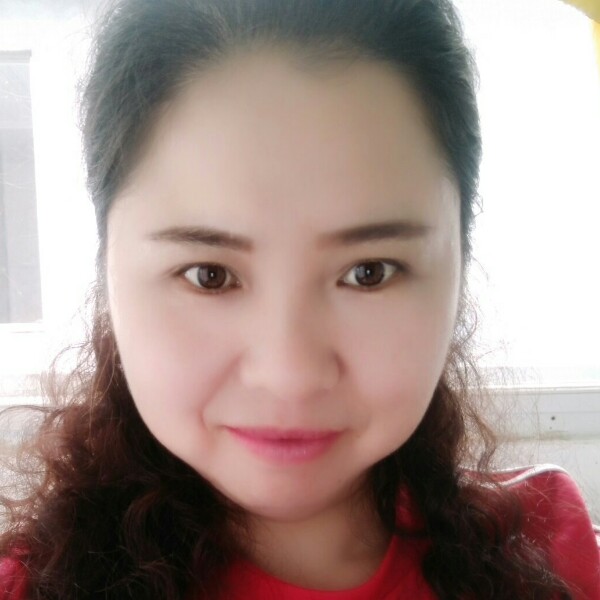 真心的叶青的照片