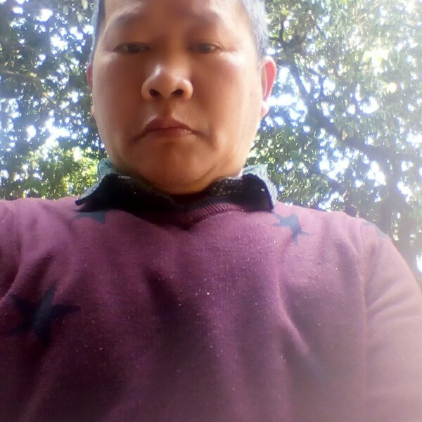 千年修缘的照片