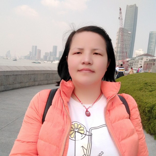 时间不会陪着我的照片