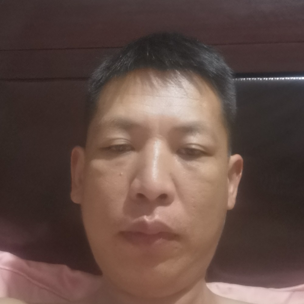 话少心在痛的照片