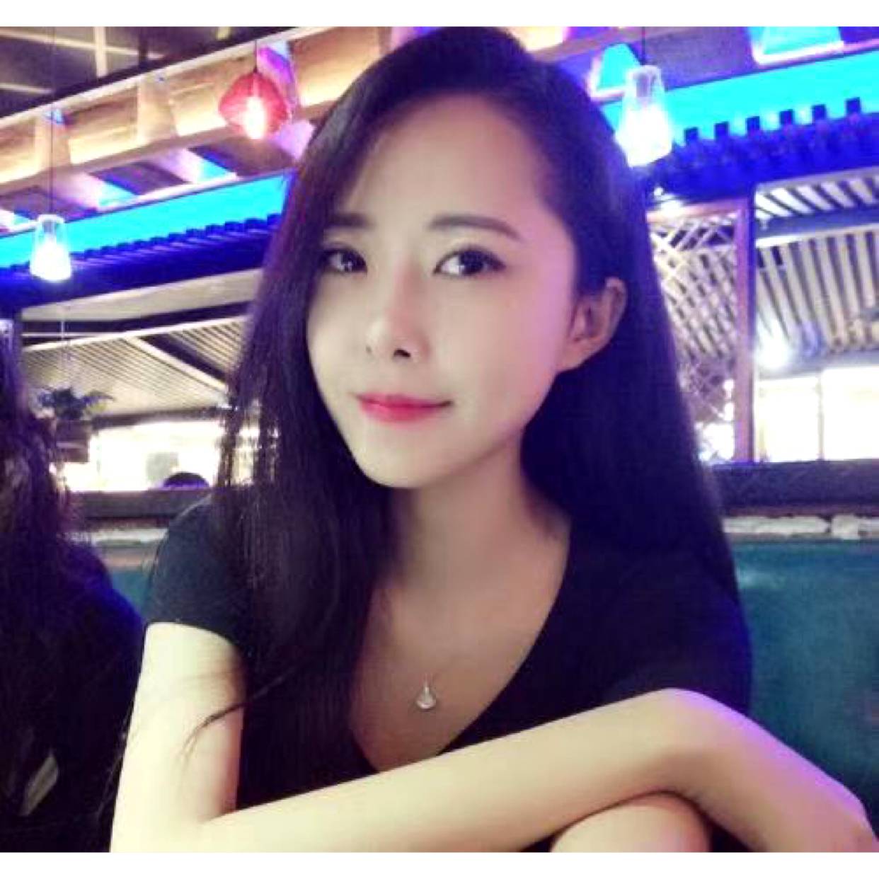 会员588841801的照片