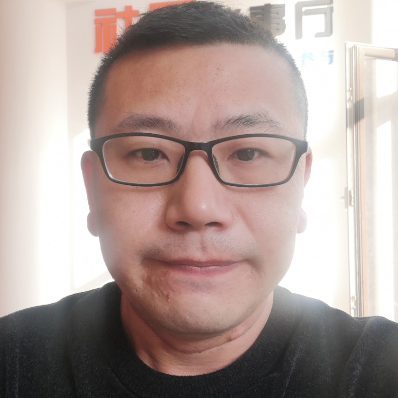 平凡的世界—晓威的照片