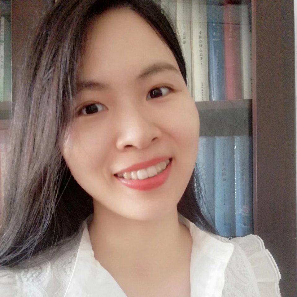 荷塘清韵的照片