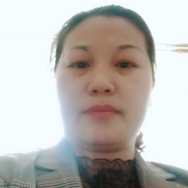 会员786563242的照片