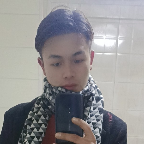 会员837396256的照片