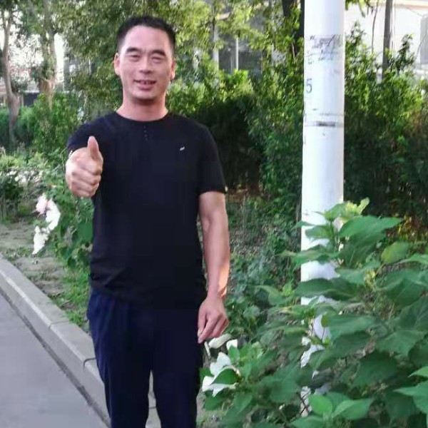 吉林白城。的照片