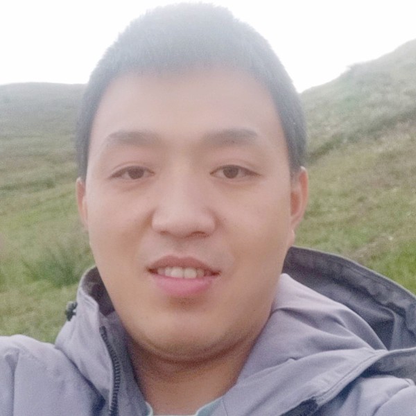 薯片放弃机智的照片