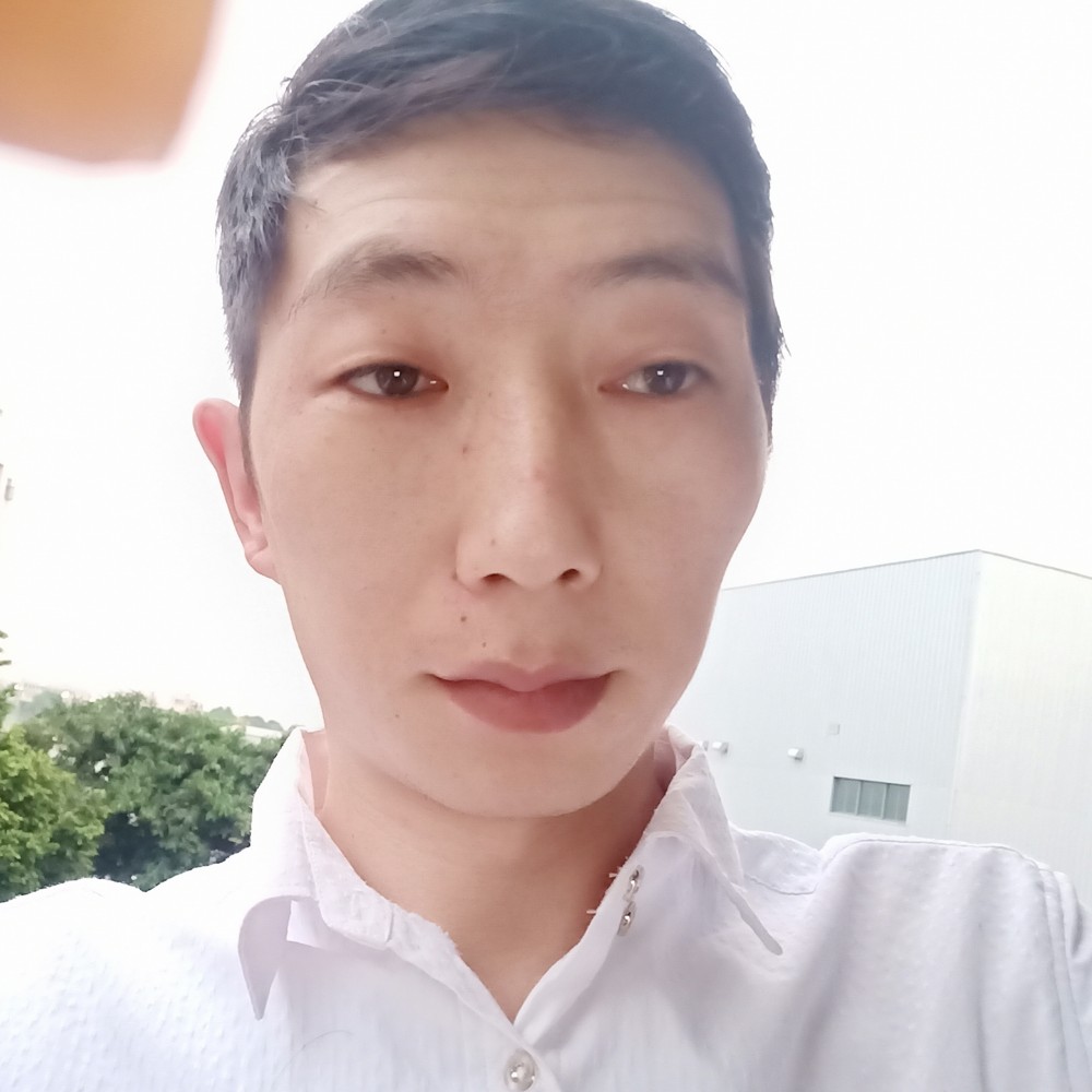 小懒猪漫步傲娇的照片
