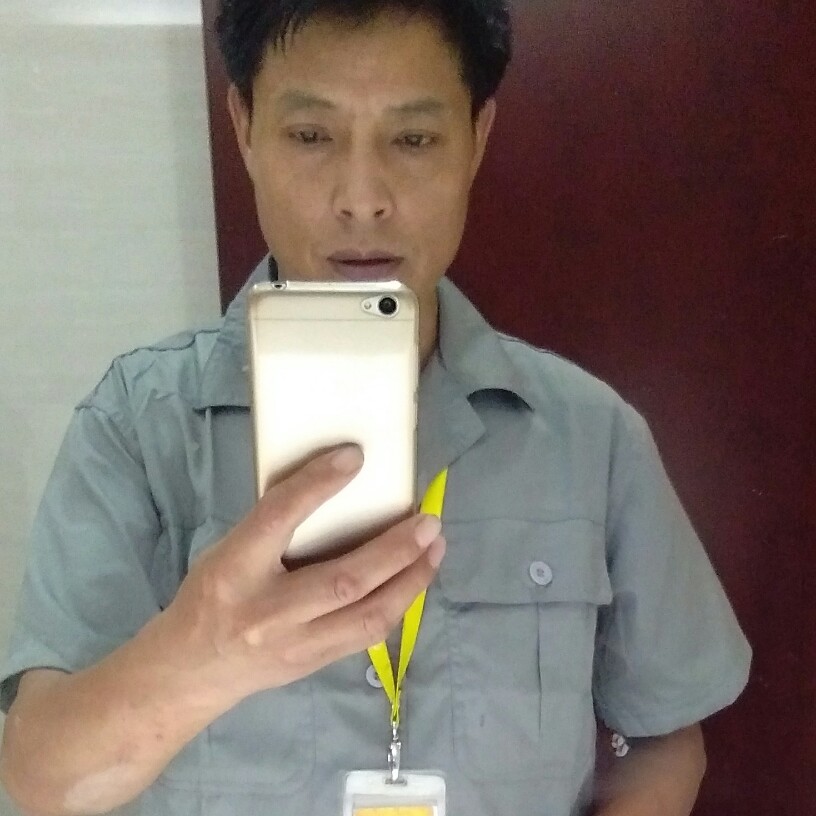 会员106893969的照片