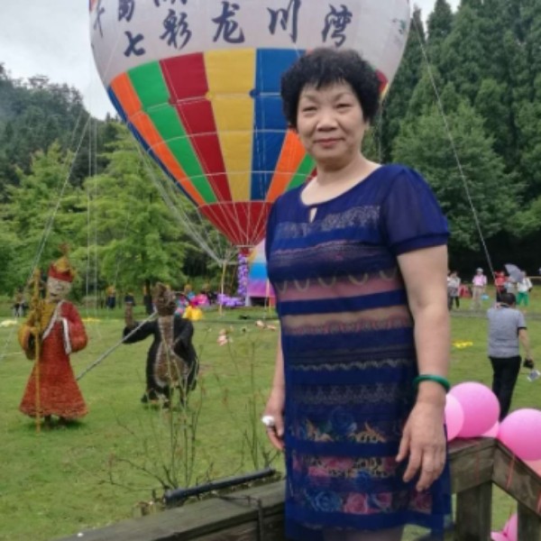 会员261695530的照片