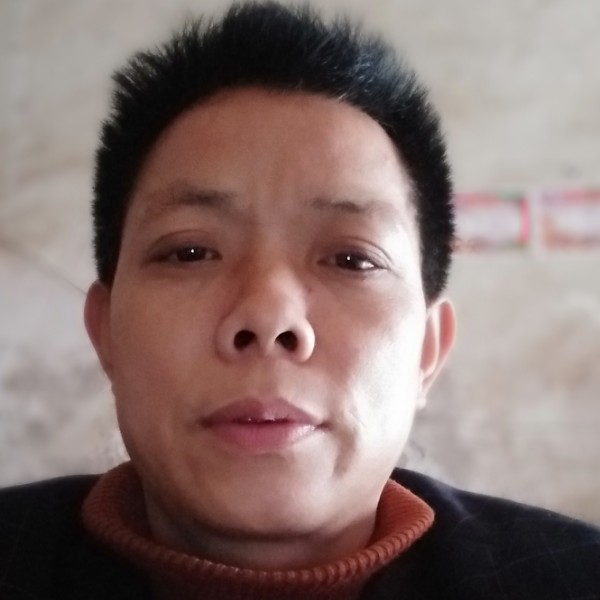 刘斯文的照片