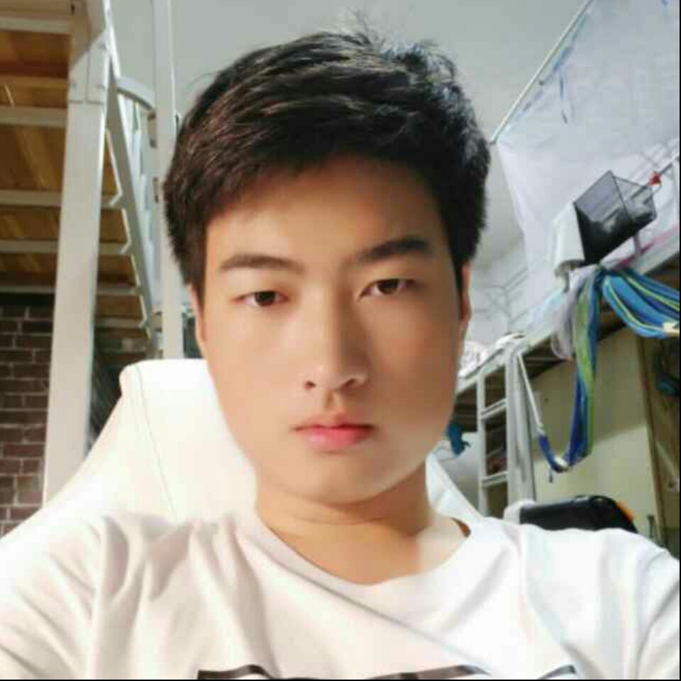 lrp的照片