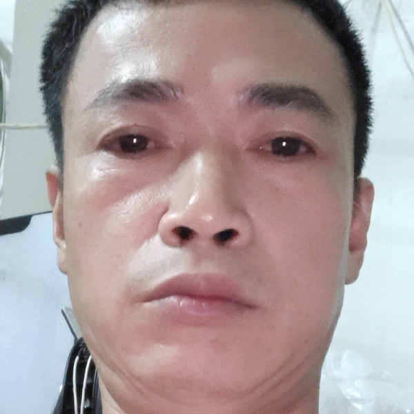 布莱斯的照片