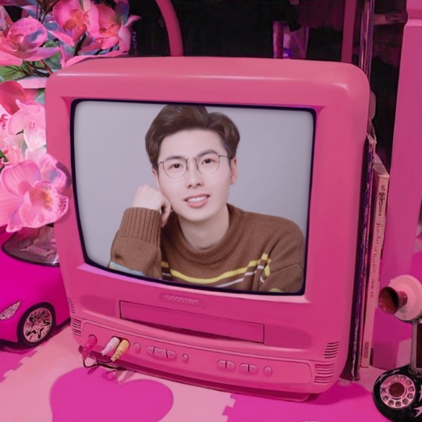 kimyoun的照片