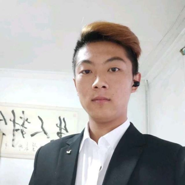 奥斯卡酒吧营销的照片