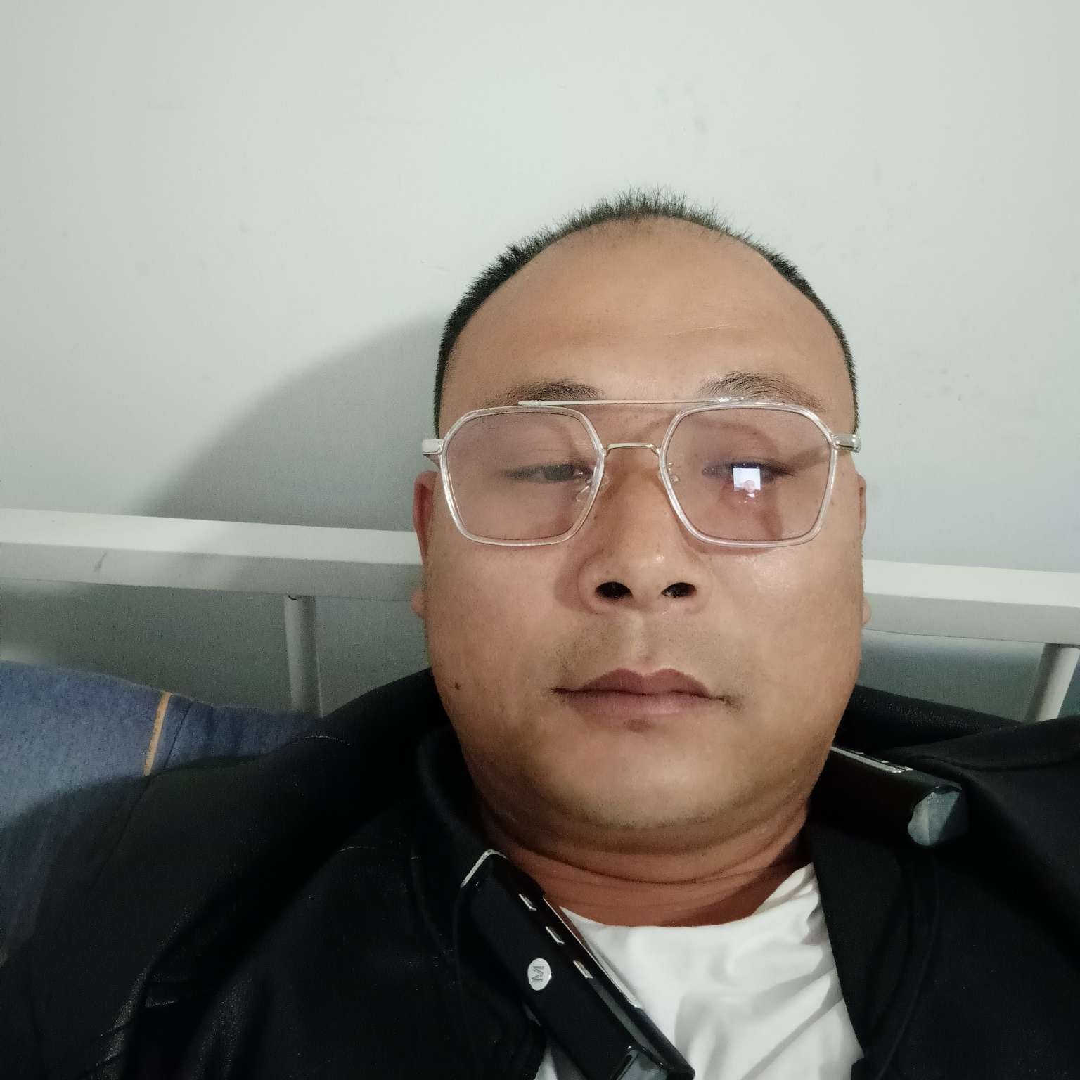 择偶知缘的照片