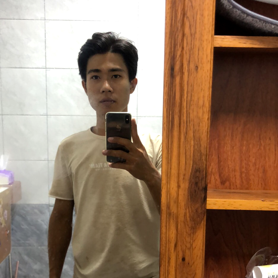 WannaBl的照片