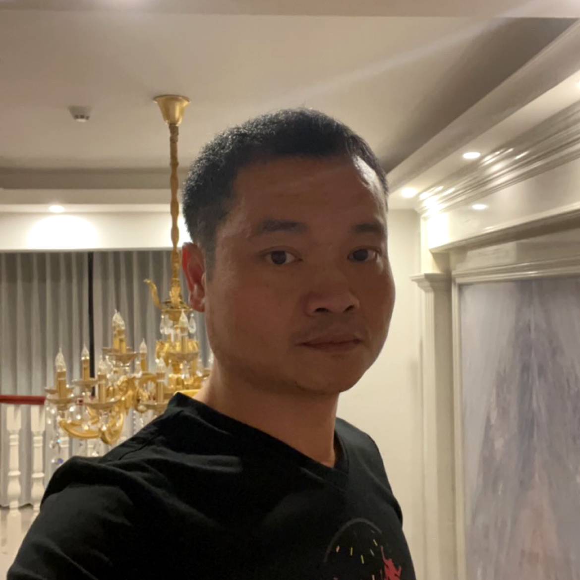 升庵先生首席书童的照片