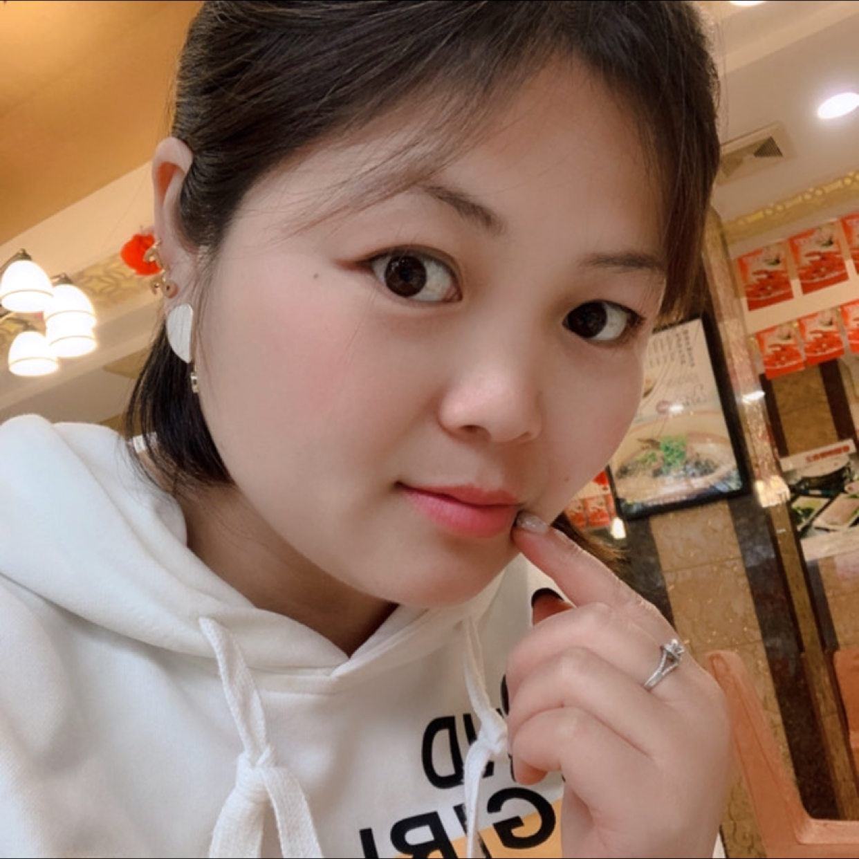 佘胖胖的照片