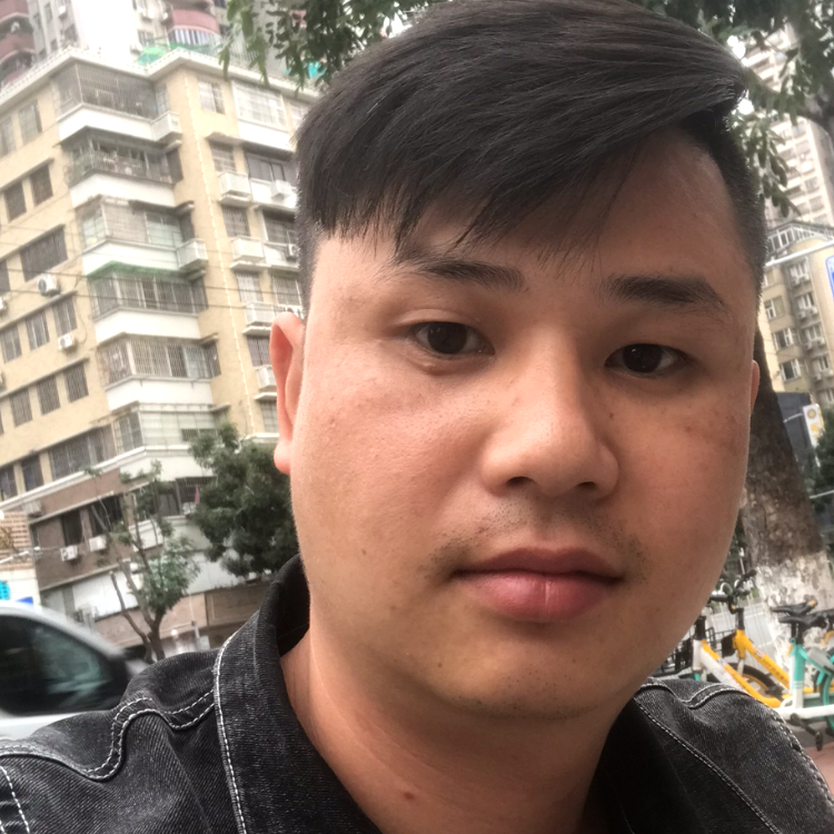 会员230272136的照片