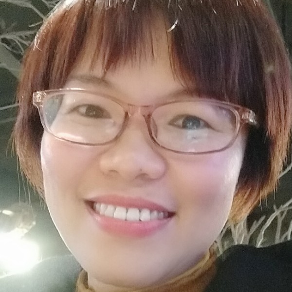 杉树鹿夏的照片