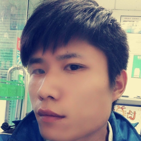 会员810740929的照片