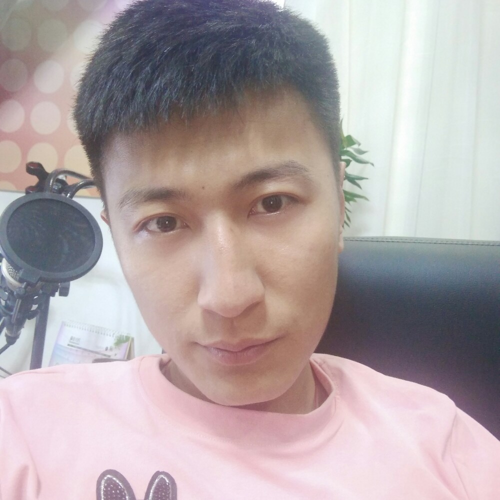 被孤独被俘获的照片