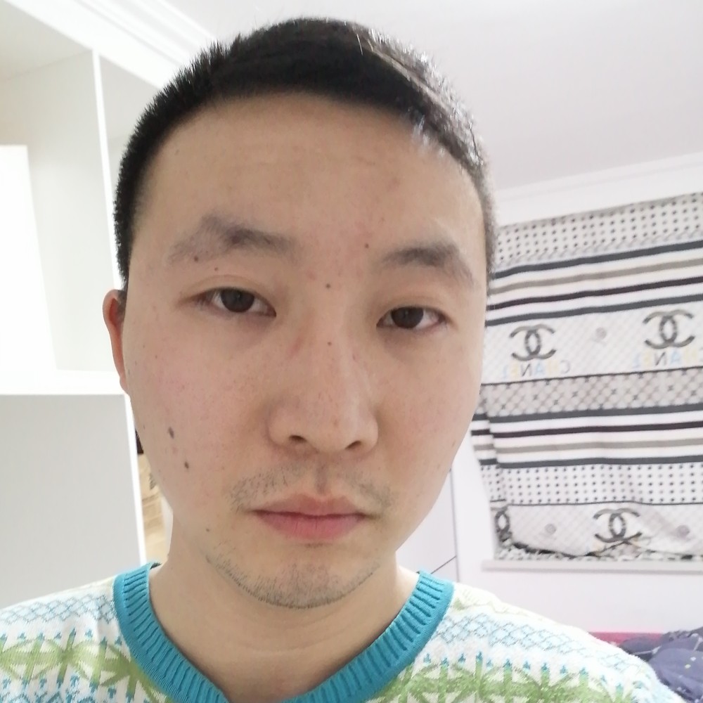 Oaklay的照片