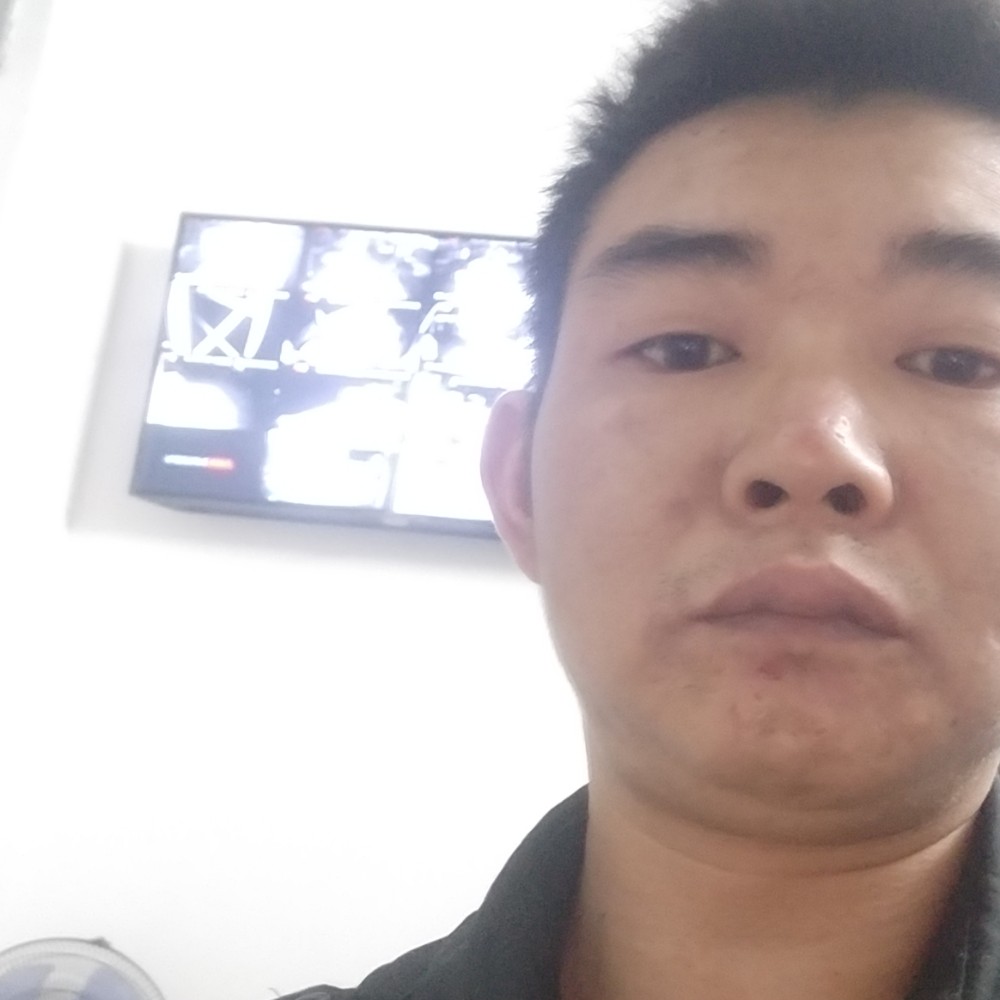 诚心請柠檬的照片