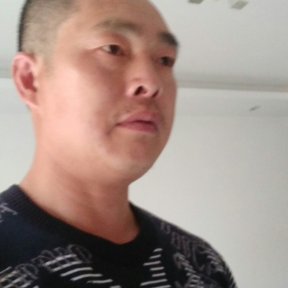 蜡烛泪了爱撒娇的照片