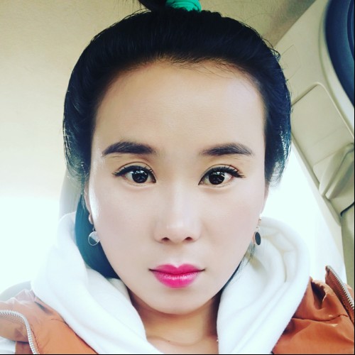会员567846443的照片
