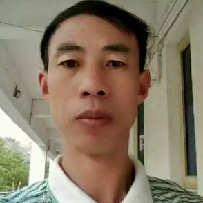 沉默如初的照片