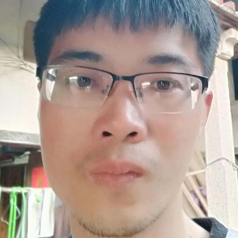 打抱不平的照片
