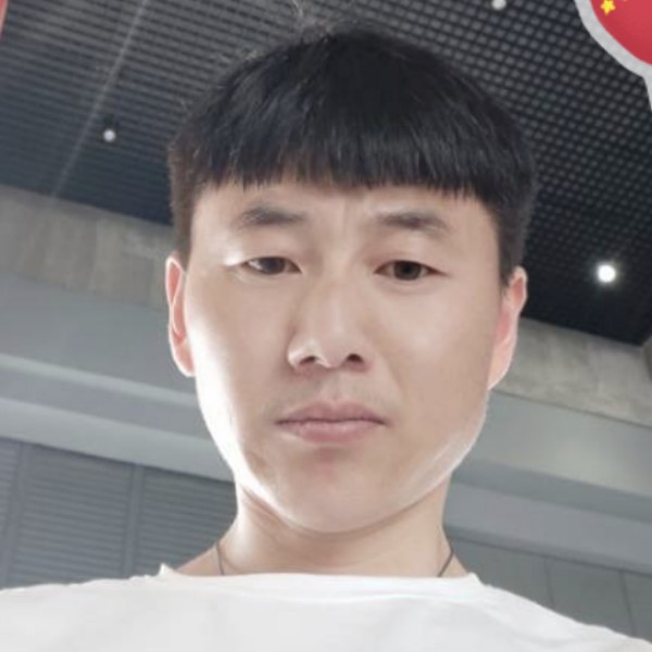 39度的爱恋的照片