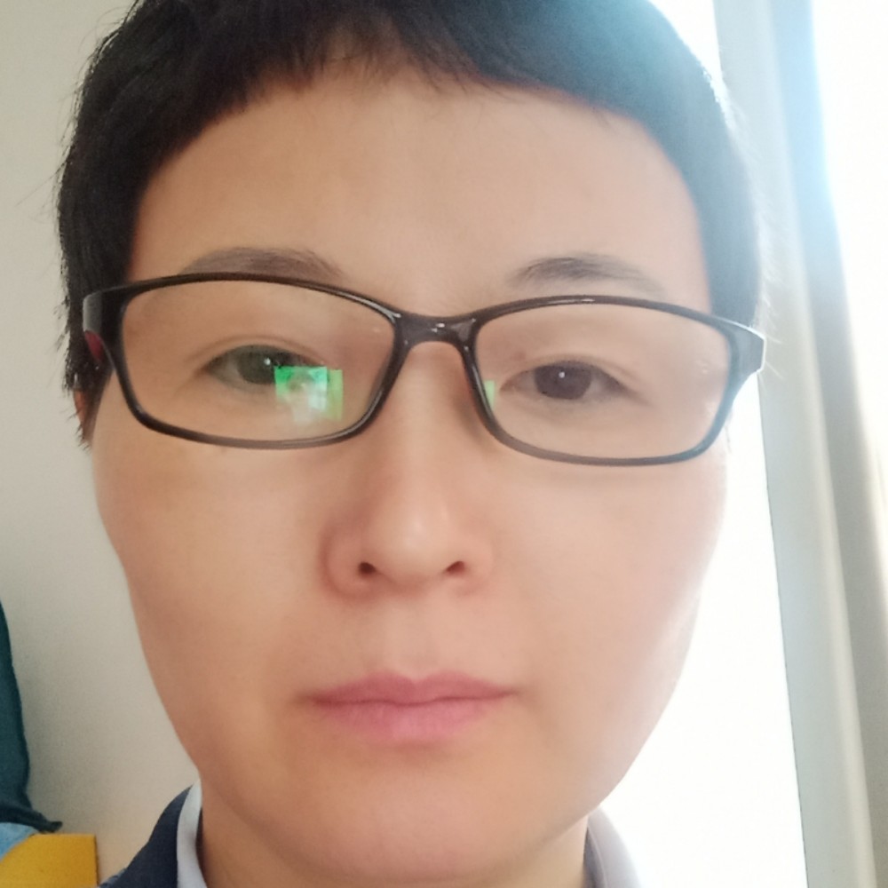 牵福小猪猪的照片