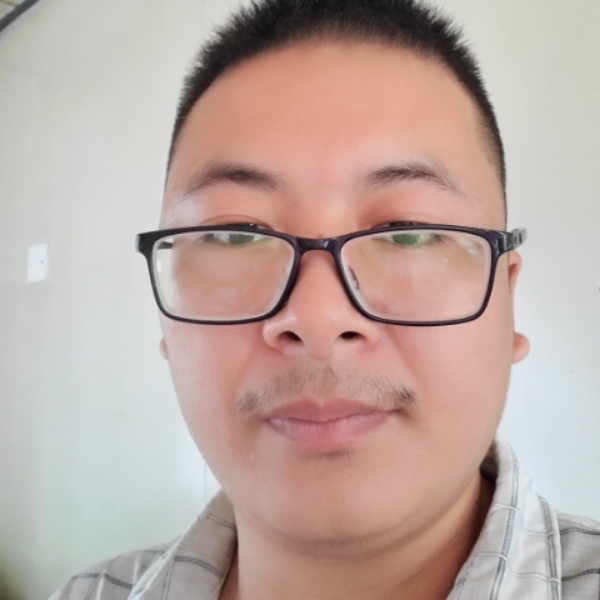 尊云的怕黑的照片