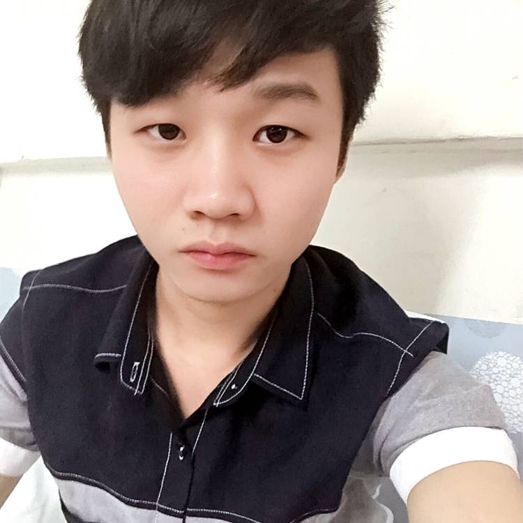 小兔子时尚的照片