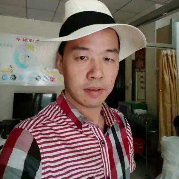 激昂森槿的照片